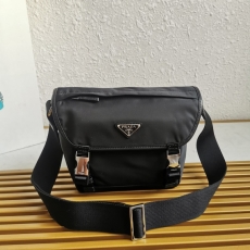 Prada Satchel Bags